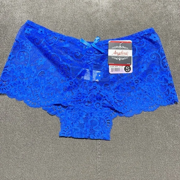 🥰🥰Bra and Panty Set🥰🥰 - Picture 5 of 7